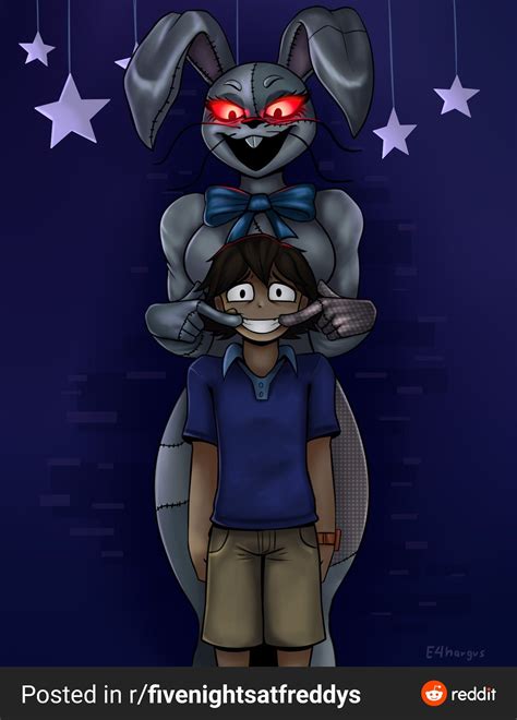 vanessa fnaf r34|Explore the Best Fnaf